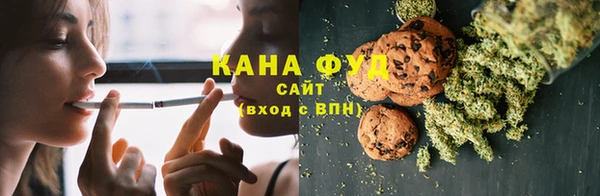 кокс Козельск