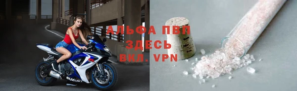 ГАЛЛЮЦИНОГЕННЫЕ ГРИБЫ Кодинск