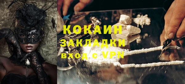 ГАЛЛЮЦИНОГЕННЫЕ ГРИБЫ Кодинск