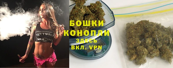кокс Козельск